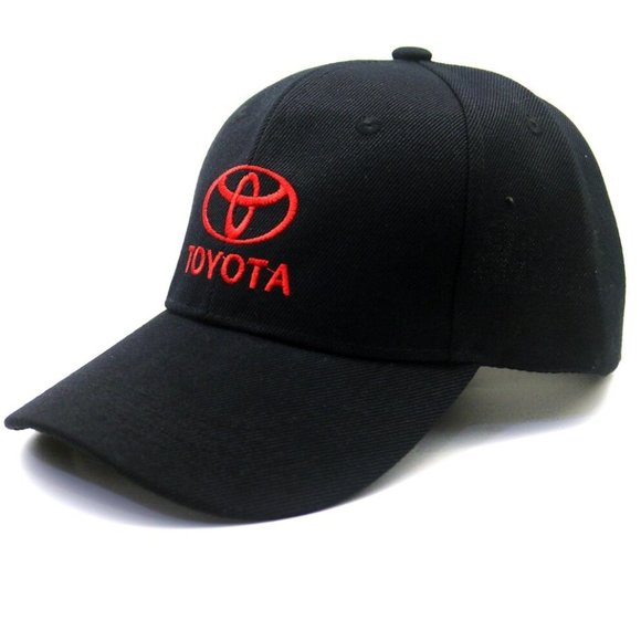 Accessories | Toyota Dad Hat Unisex New | Poshmark